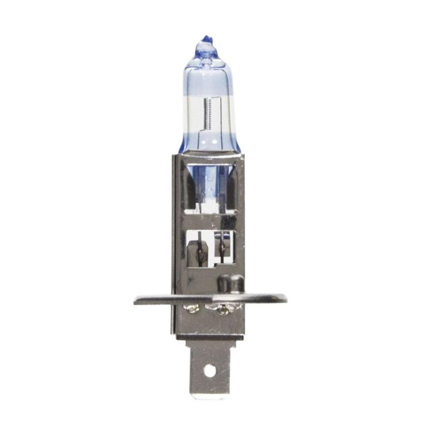 WAGNER LIGHTING BPH1BLX2 BriteLite Multi-Purpose Light Bulb Card of 2