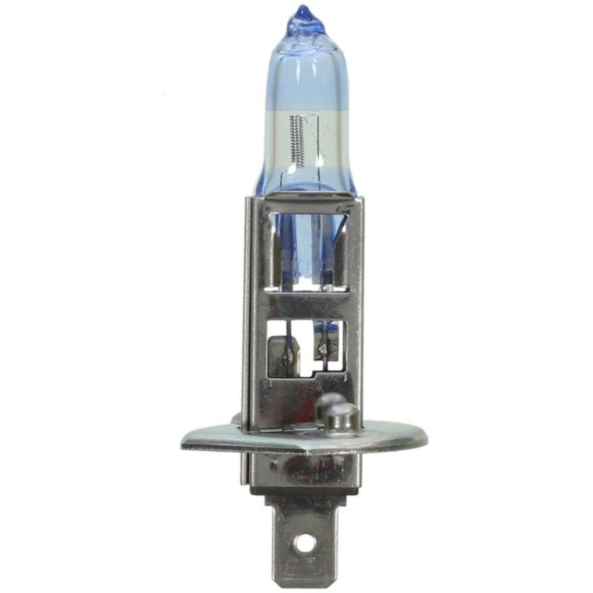 WAGNER LIGHTING BPH1BLX2 BriteLite Multi-Purpose Light Bulb Card of 2