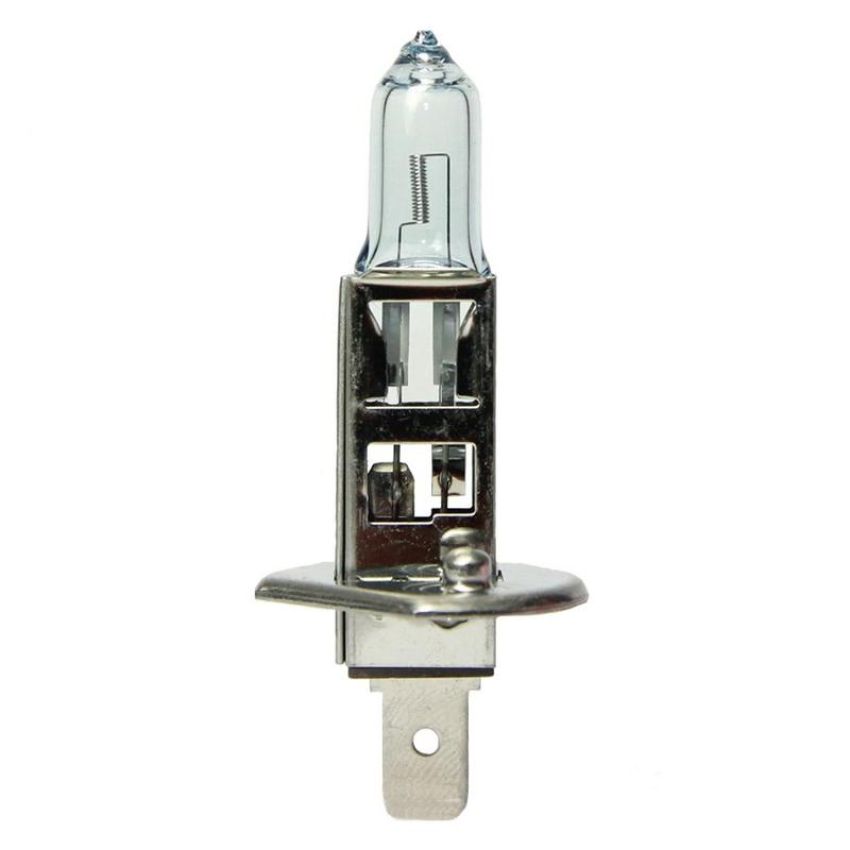 WAGNER LIGHTING BPH1TVX2 TRUVIEW Multi-Purpose Light Bulb Card of 2