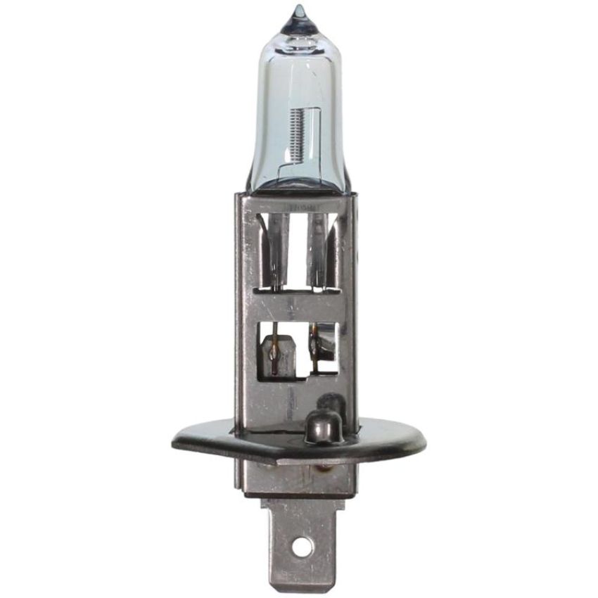 WAGNER LIGHTING BPH1TVX2 TRUVIEW Multi-Purpose Light Bulb Card of 2