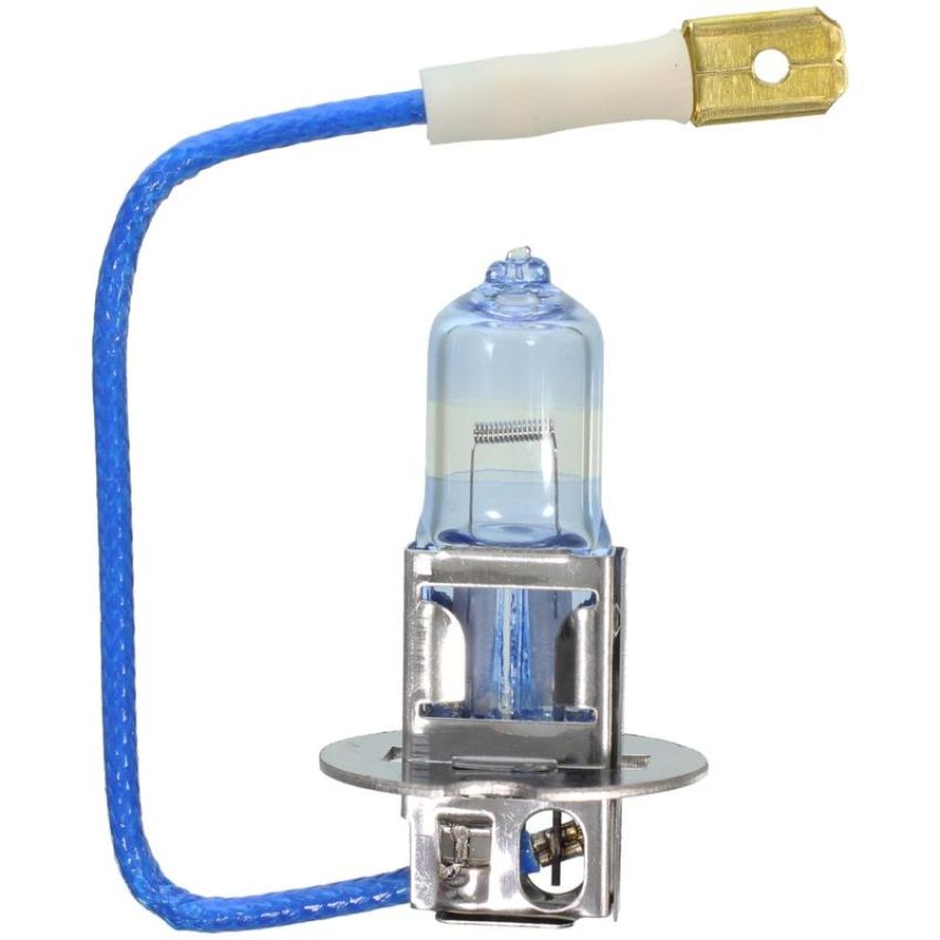WAGNER LIGHTING BPH3BLX2 BriteLite Multi-Purpose Light Bulb Card of 2