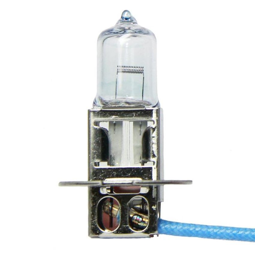 WAGNER LIGHTING BPH3TVX2 TRUVIEW Multi-Purpose Light Bulb Card of 2