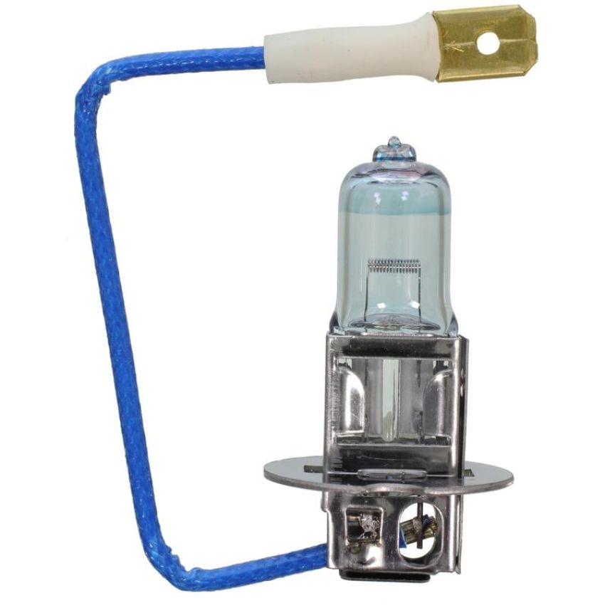 WAGNER LIGHTING BPH3TVX2 TRUVIEW Multi-Purpose Light Bulb Card of 2