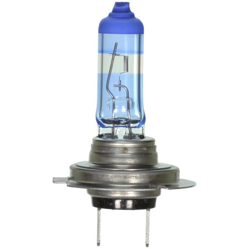 WAGNER LIGHTING BPH7BLX2 BriteLite Multi-Purpose Light Bulb Card of 2
