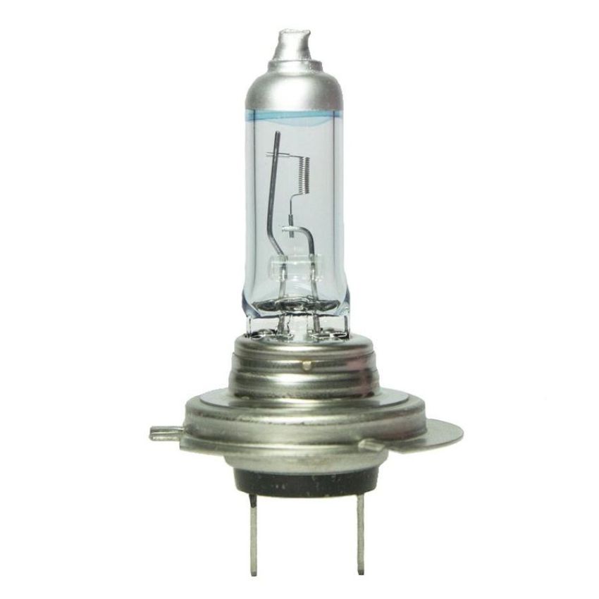 WAGNER LIGHTING BPH7TVX2 TRUVIEW Multi-Purpose Light Bulb Card of 2