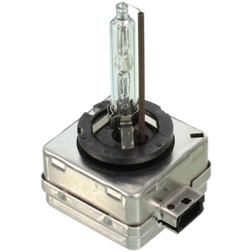 WAGNER LIGHTING D1S Standard Multi-Purpose Light Bulb Box of 1