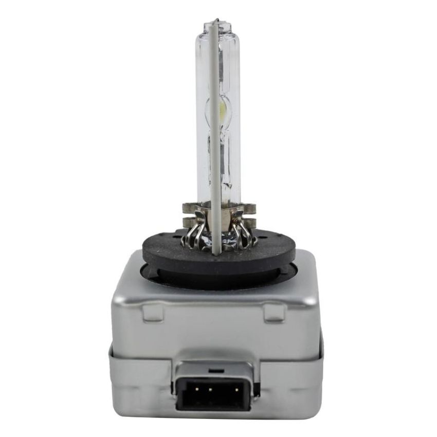 WAGNER LIGHTING D1S Standard Multi-Purpose Light Bulb Box of 1