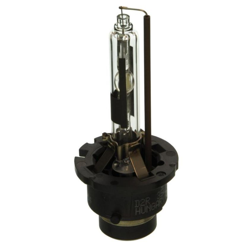 WAGNER LIGHTING D2R Standard Multi-Purpose Light Bulb Box of 1