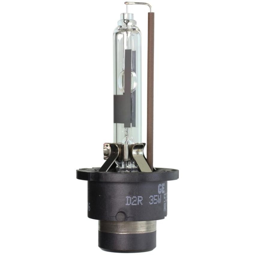WAGNER LIGHTING D2R Standard Multi-Purpose Light Bulb Box of 1