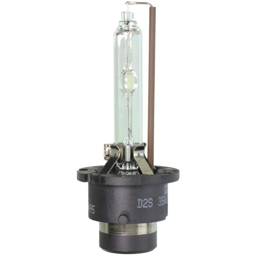 WAGNER LIGHTING D2S Standard Multi-Purpose Light Bulb Box of 1