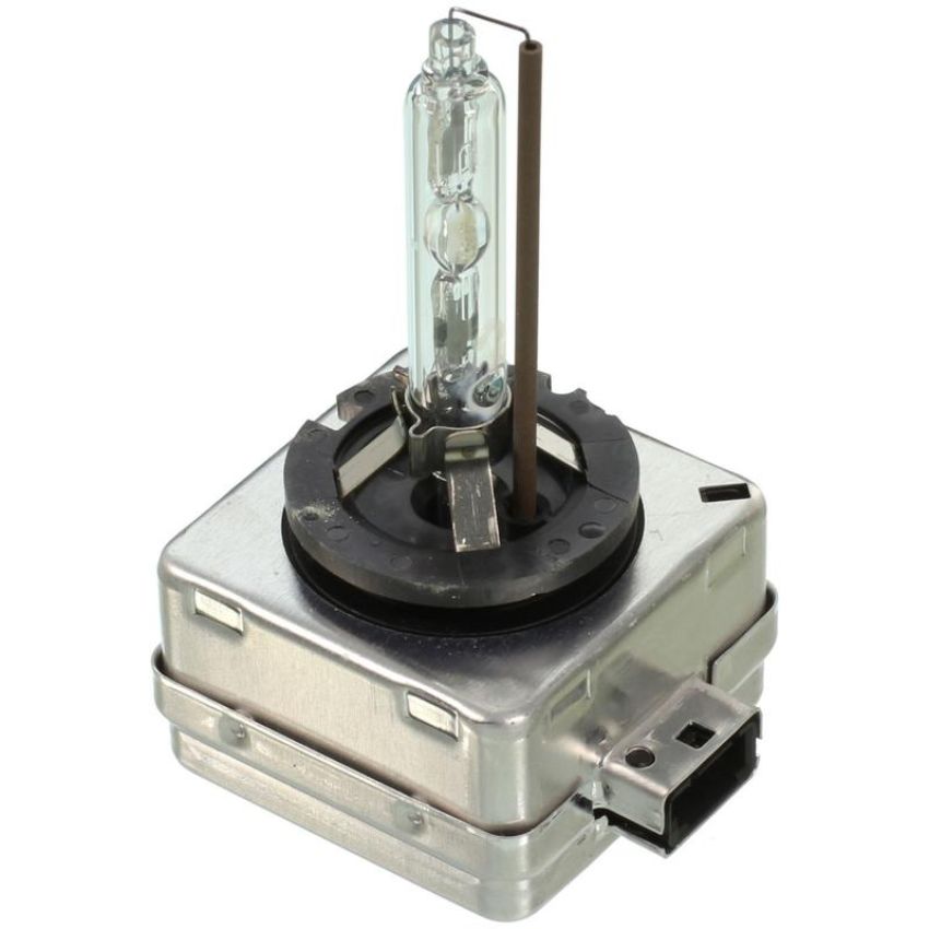 WAGNER LIGHTING D3S Standard Multi-Purpose Light Bulb Box of 1
