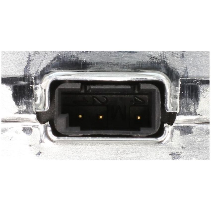 WAGNER LIGHTING D3S Standard Multi-Purpose Light Bulb Box of 1