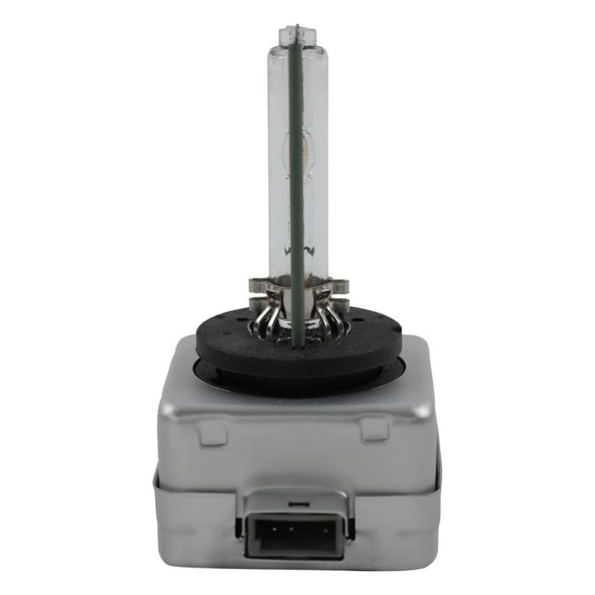 WAGNER LIGHTING D3S Standard Multi-Purpose Light Bulb Box of 1