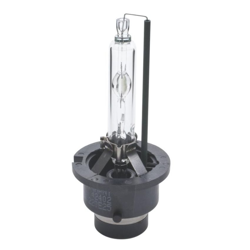 WAGNER LIGHTING D4S Standard Multi-Purpose Light Bulb Box of 1