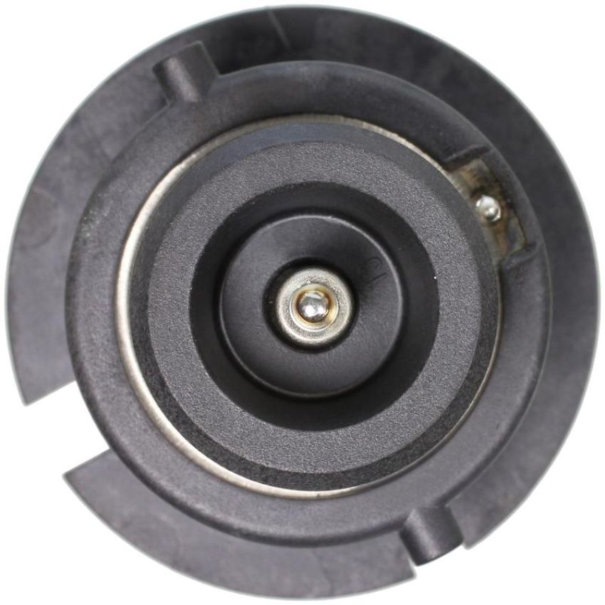WAGNER LIGHTING D4S Standard Multi-Purpose Light Bulb Box of 1