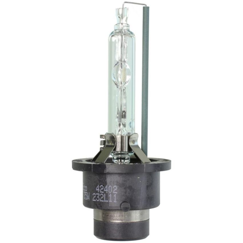 WAGNER LIGHTING D4S Standard Multi-Purpose Light Bulb Box of 1