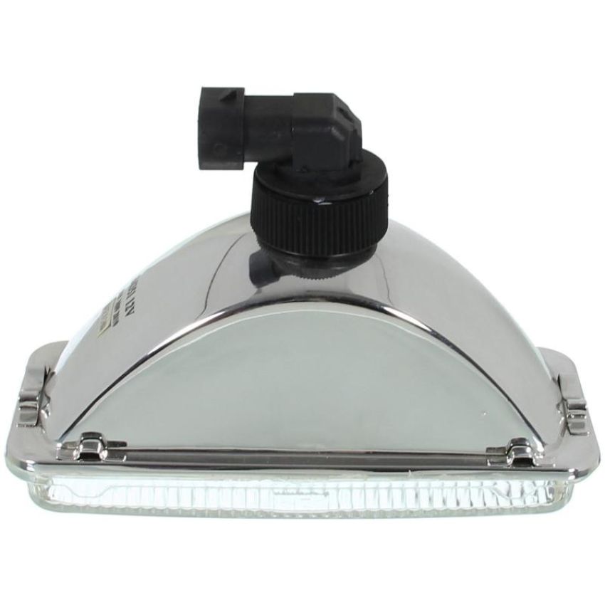 WAGNER LIGHTING H4351 Standard Multi-Purpose Light Bulb Box of 1