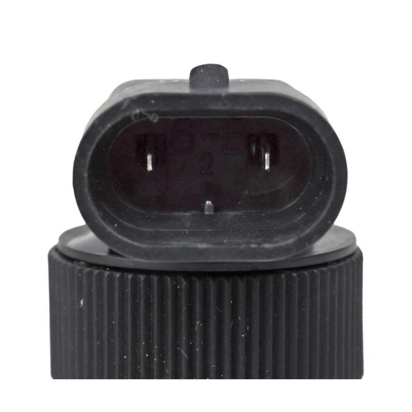 WAGNER LIGHTING H4351 Standard Multi-Purpose Light Bulb Box of 1