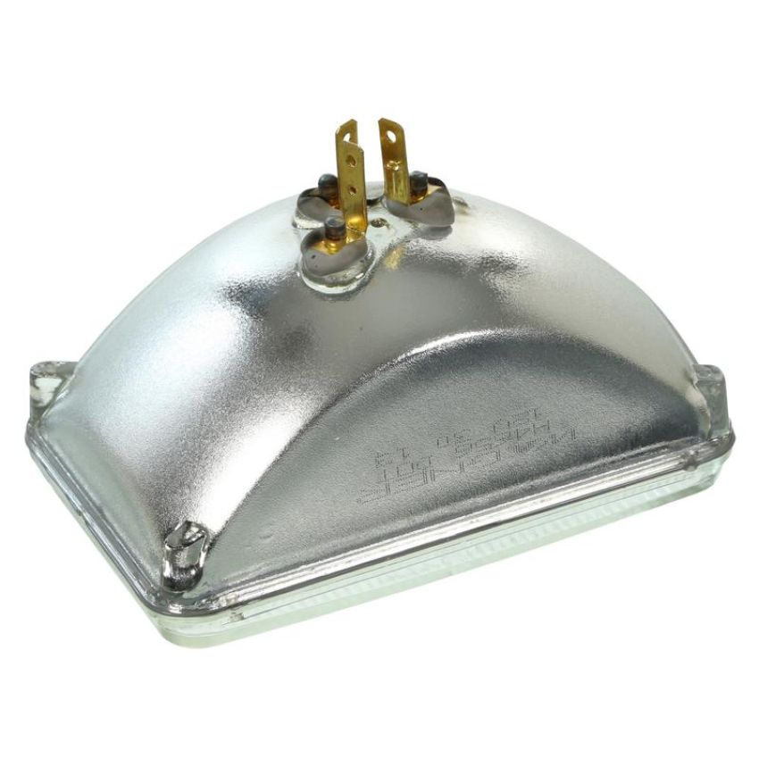 WAGNER LIGHTING H4656 Standard Multi-Purpose Light Bulb Box of 1