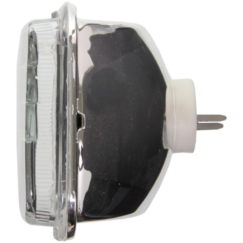 WAGNER LIGHTING H4703 Standard Multi-Purpose Light Bulb Box of 1