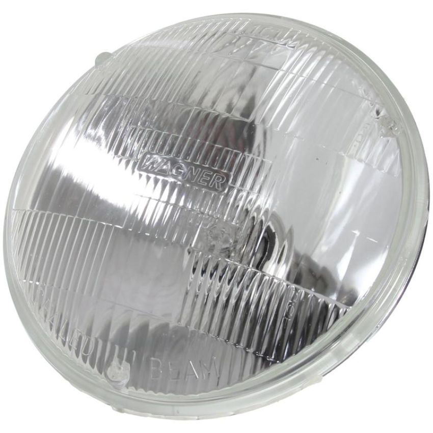 WAGNER LIGHTING H5001 Standard Multi-Purpose Light Bulb Box of 1
