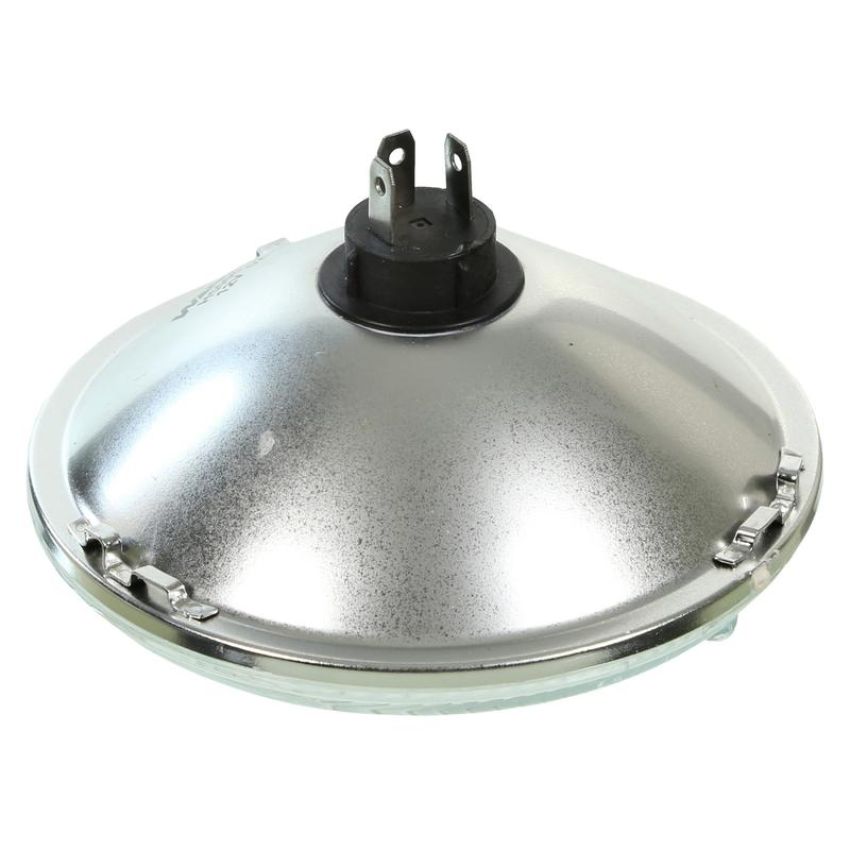 WAGNER LIGHTING H5006 Standard Multi-Purpose Light Bulb Box of 1