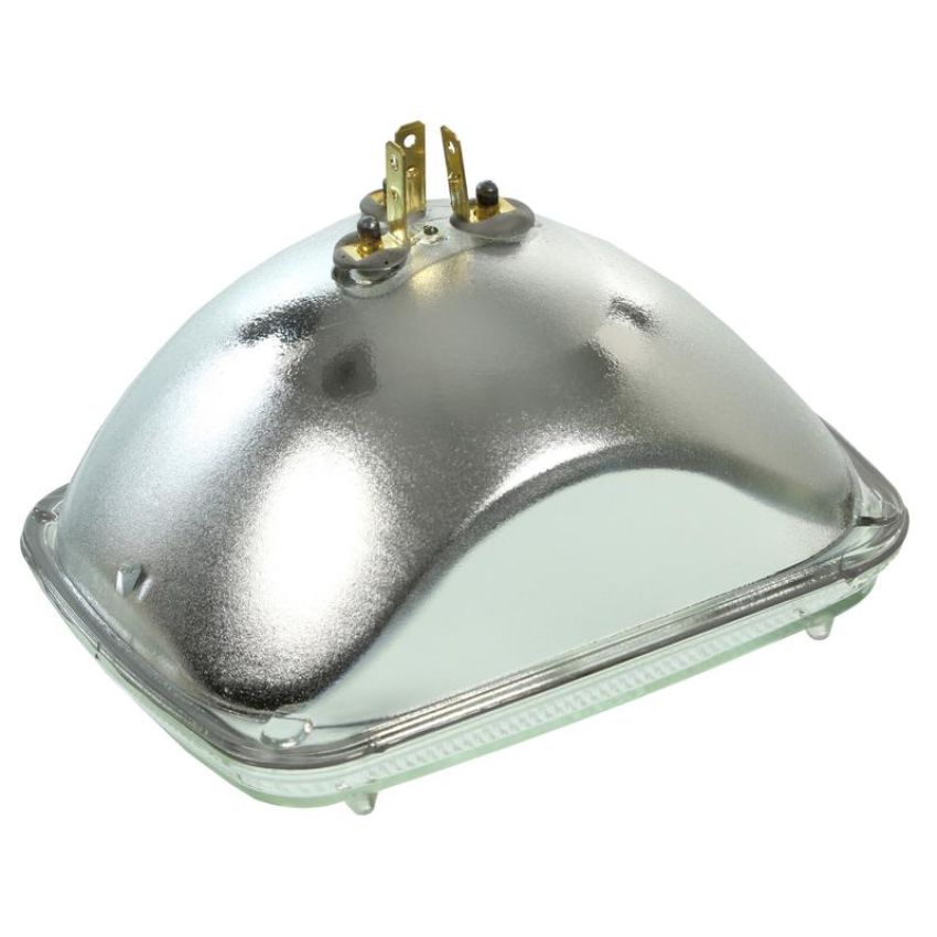 WAGNER LIGHTING H6054 Standard Multi-Purpose Light Bulb Box of 1