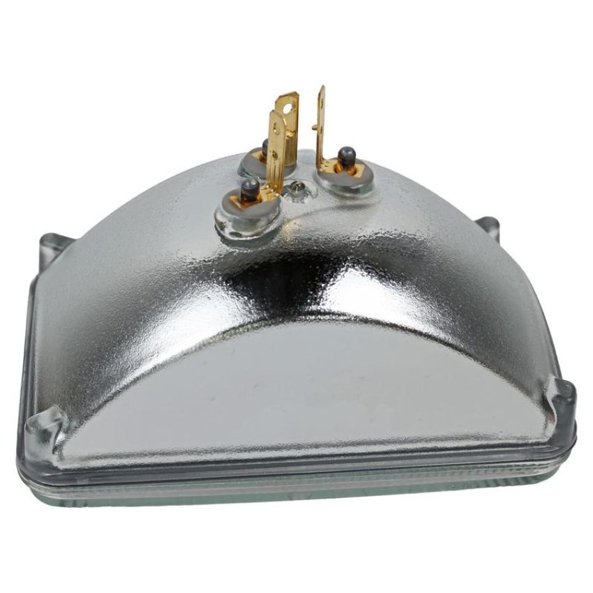 WAGNER LIGHTING H6545 Standard Multi-Purpose Light Bulb Box of 1
