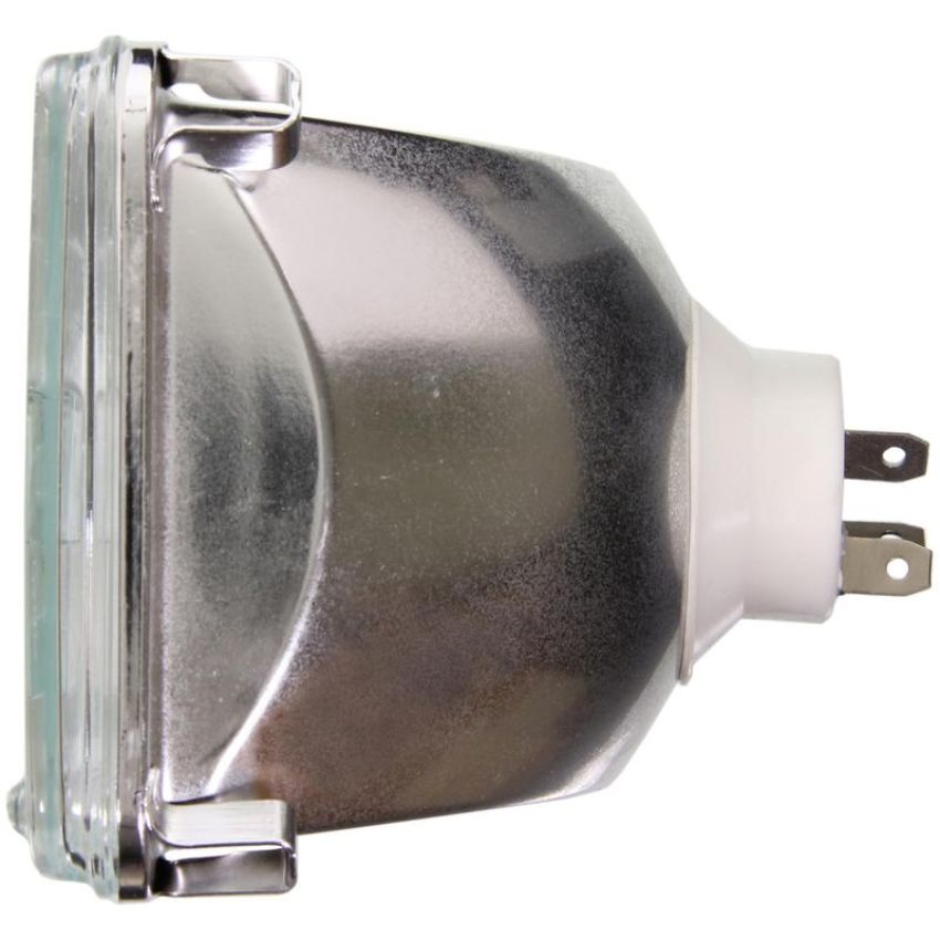 WAGNER LIGHTING H6545 Standard Multi-Purpose Light Bulb Box of 1