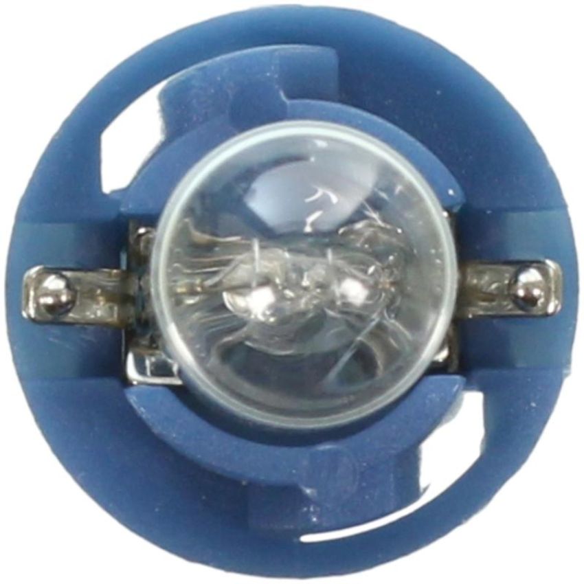 WAGNER LIGHTING PC160 Standard Multi-Purpose Light Bulb Box of 10