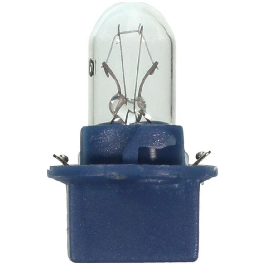 WAGNER LIGHTING PC160 Standard Multi-Purpose Light Bulb Box of 10