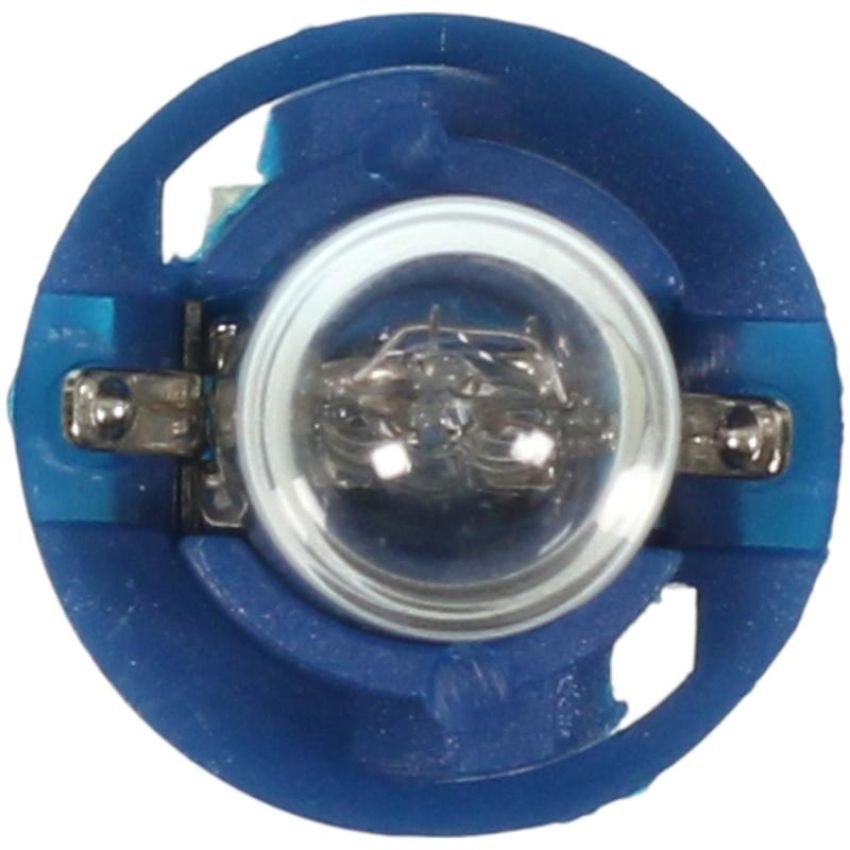 WAGNER LIGHTING PC168 Standard Multi-Purpose Light Bulb Box of 10