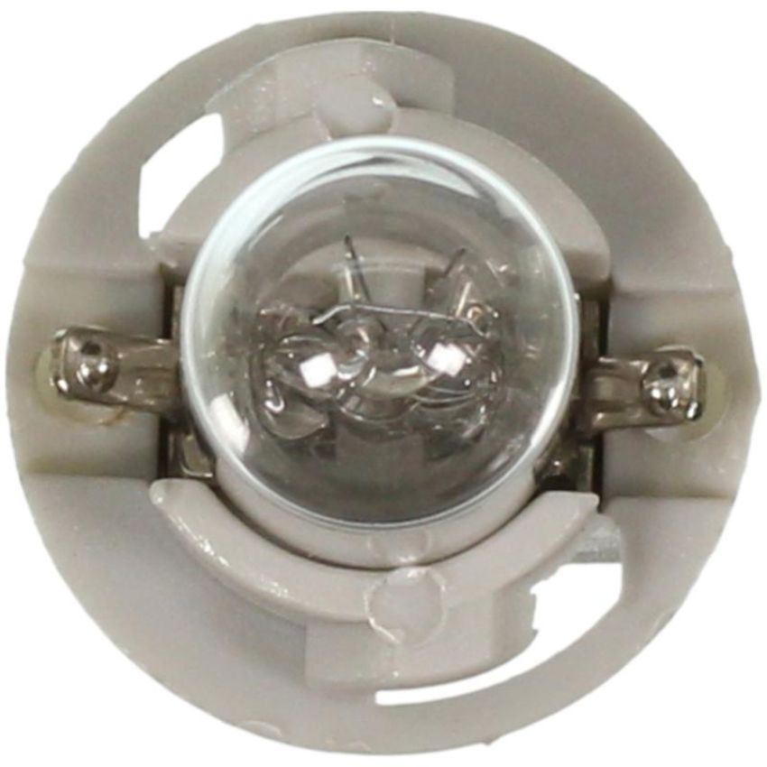 WAGNER LIGHTING PC194 Standard Multi-Purpose Light Bulb Box of 10