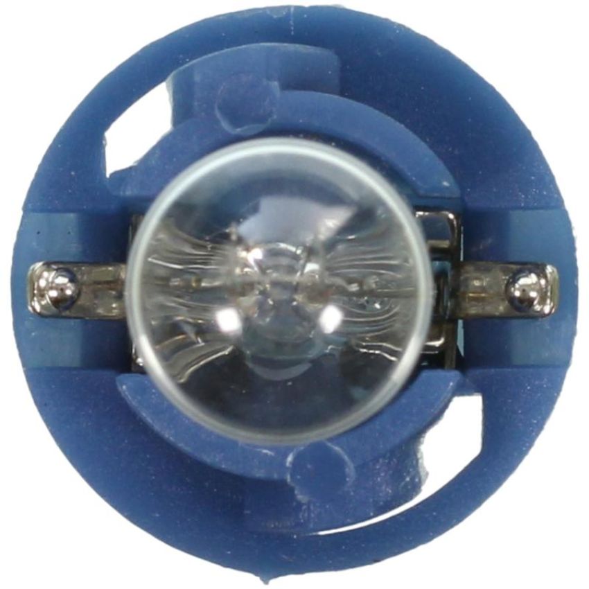 WAGNER LIGHTING PC195 Standard Multi-Purpose Light Bulb Box of 10