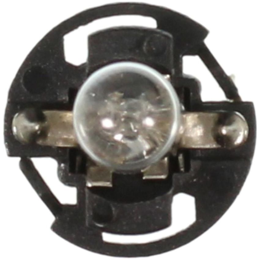 WAGNER LIGHTING PC37 Standard Multi-Purpose Light Bulb Box of 10