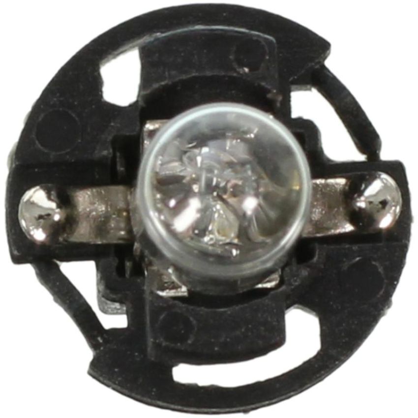 WAGNER LIGHTING PC74 Standard Multi-Purpose Light Bulb Box of 10