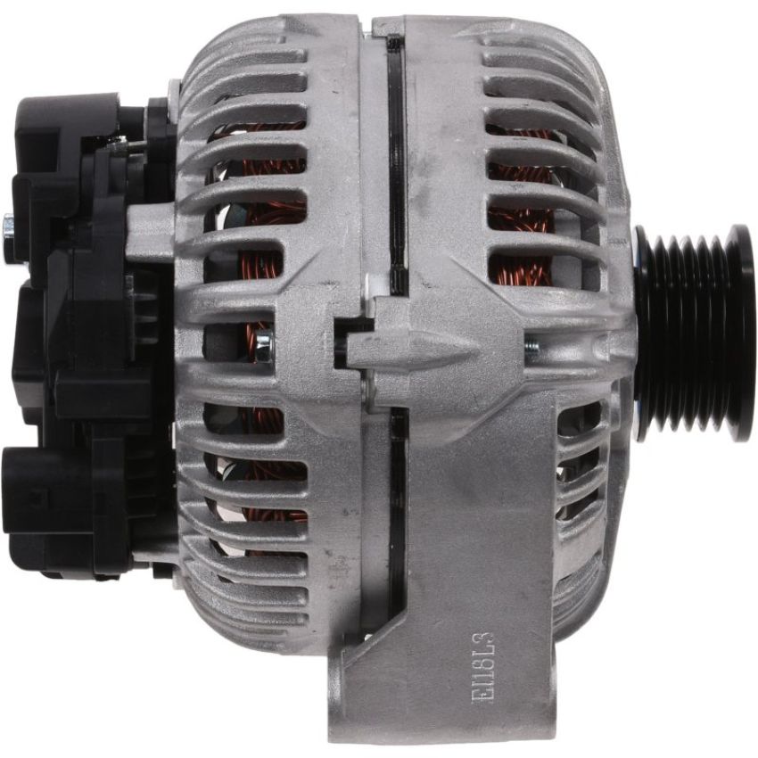 Autopart International Alternator WAI11042N