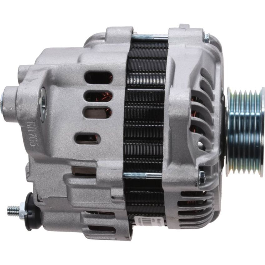 Autopart International Alternator WAI11051N