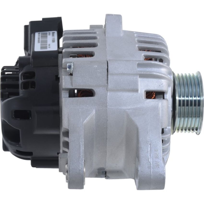 Autopart International Alternator WAI11188N