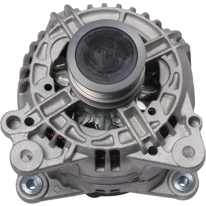 Autopart International Alternator WAI11254N