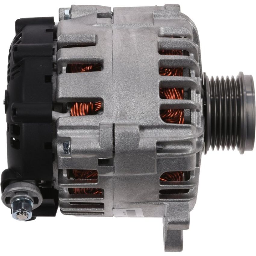 Autopart International Alternator WAI11258N