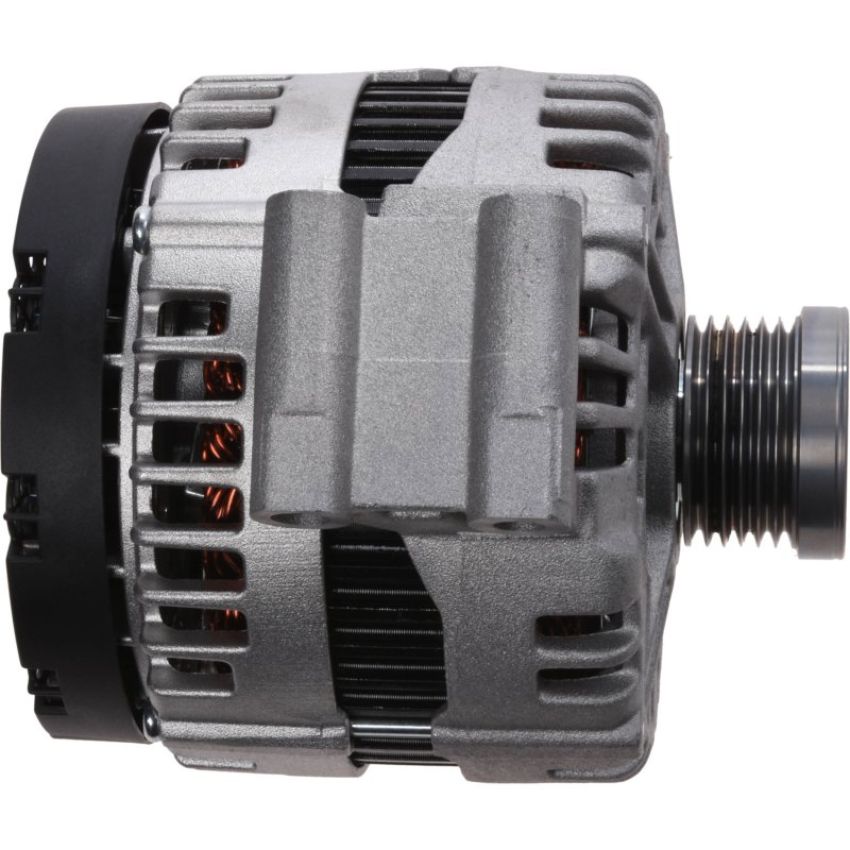 Autopart International Alternator WAI11301N