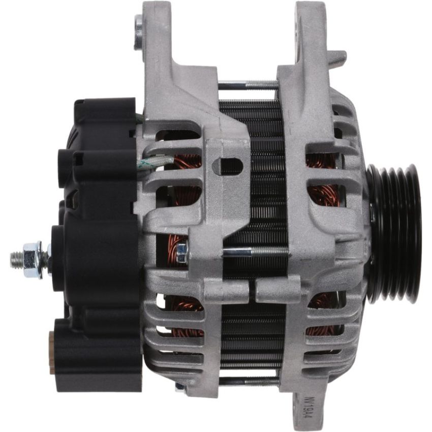 Autopart International Alternator WAI11311N