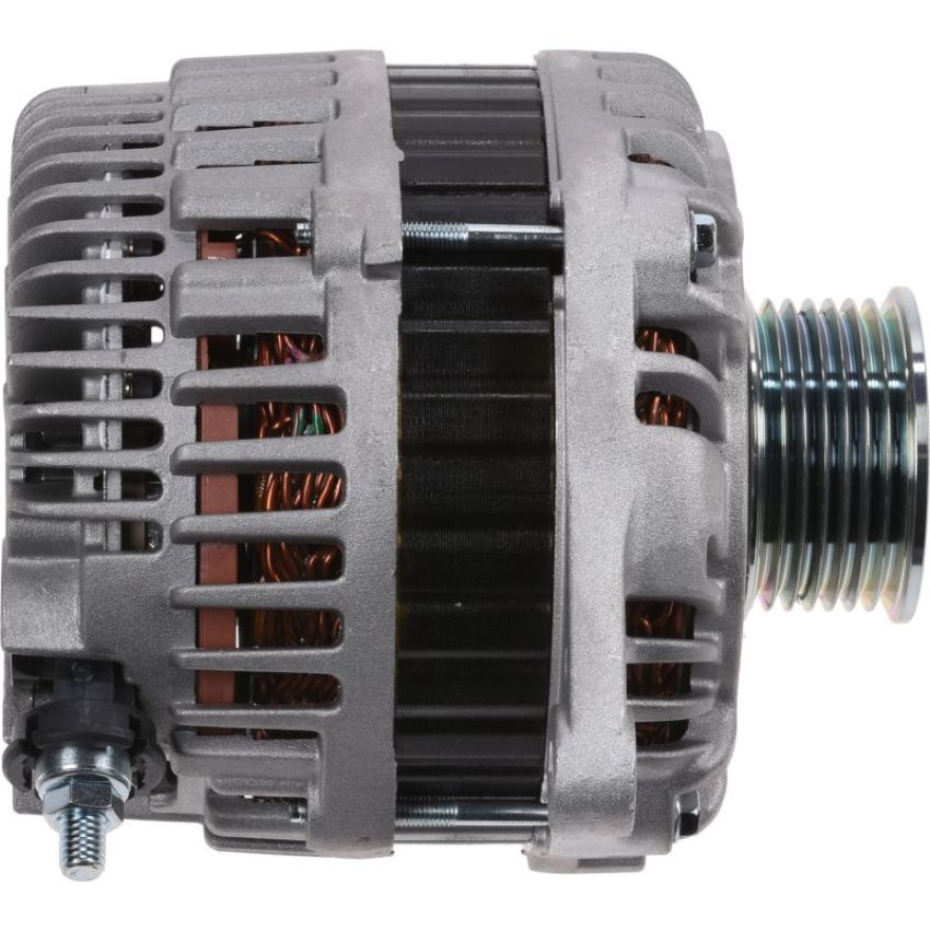 Autopart International Alternator WAI11341N
