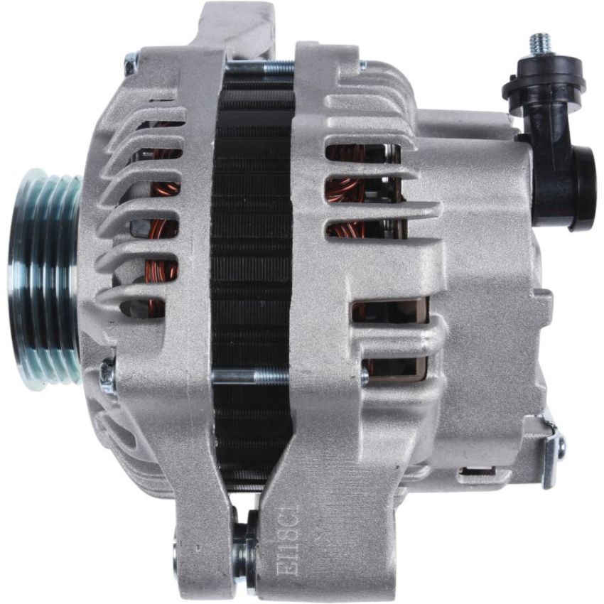 Autopart International Alternator WAI13649N