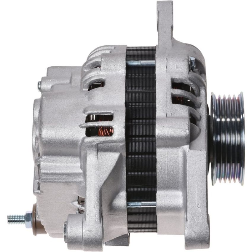 Autopart International Alternator WAI13692N