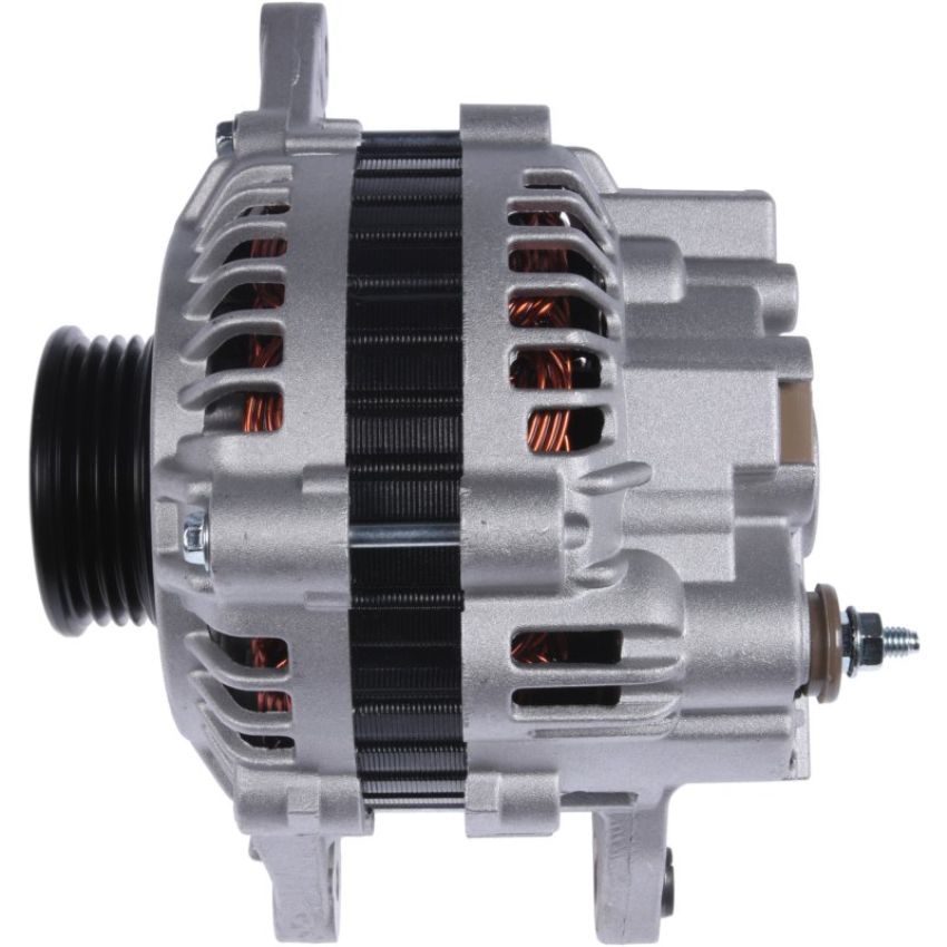 Autopart International Alternator WAI13702N
