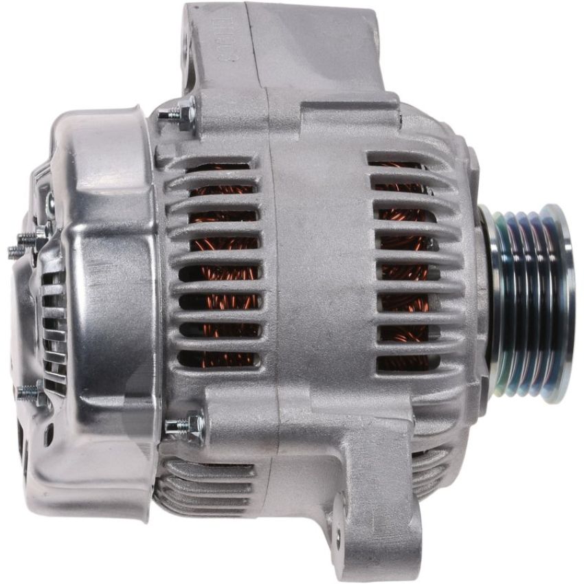 Autopart International Alternator WAI13754N