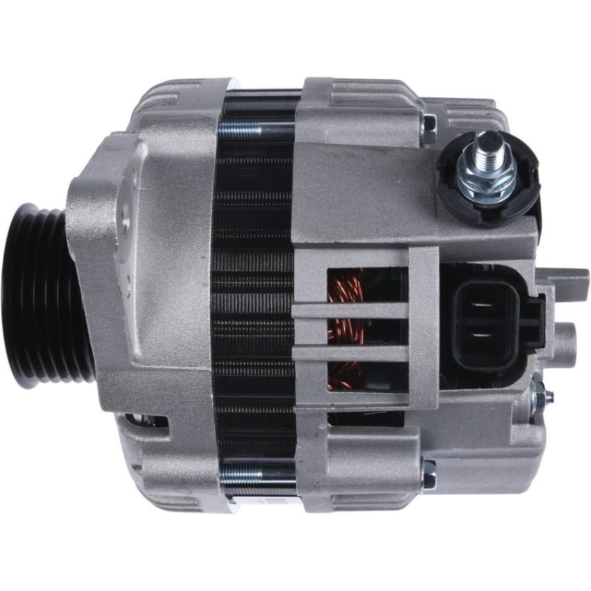Autopart International Alternator WAI13760N