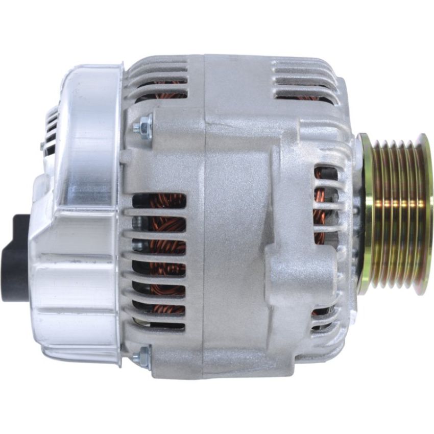 Autopart International Alternator WAI13765N